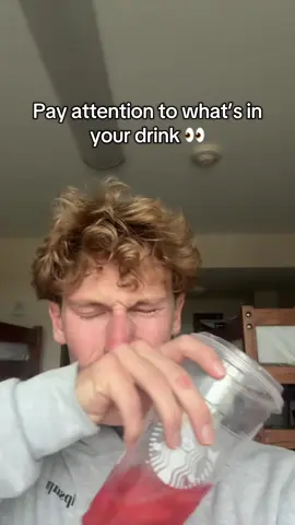 This is SHOCKING! Pick up FlavCity’s anytime essentials, perfect for on the go! #flavcity #lemonade #hydration #collagen #fiber 