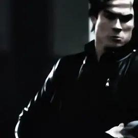 damon s1 | #damonsalvetore #thevampirediariesedit #creatorsearchinsight #blowthisupforme #fyp 