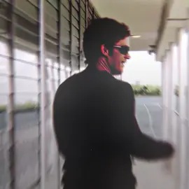 Me ar masvenebs #dexter #brianmoser #დექსტერი #dexterressurection #guramsherozia 