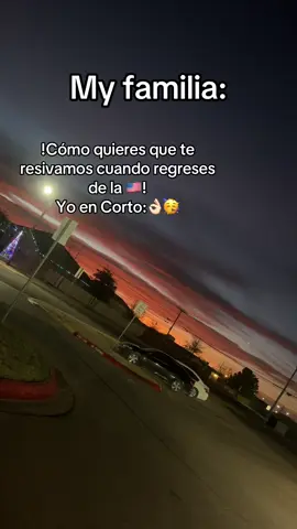 Las necesito 😭😭😭😭🥺❤️‍🩹