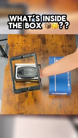 What’s REALLY inside a DS18 box? 👀📦 We don’t hide the magic — it’s exactly what you hoped for: premium DS18 gear sealed and#ReadyForYourSystem ! Hit that follow and tap the link in bio to see what's pushing the LOUDEST builds in audio! 🐺 #DS18 #WeLikeItLoud #Unboxing #CarAudioUnboxing            