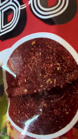 #ezbombspozole #tiktokshop bale la pena queda delicioso el posole 
