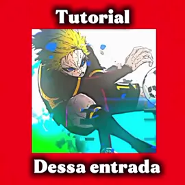 Desculpa a demora @Gz @PH2😮‍💨🔥  #Tutorial #fyppppppppppppppppppppppp #fy #capcut