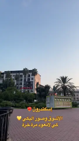 اسكندرون#اسكندرون_تركيا_هاتاي #اعادة_النشر🔃 #تفاعلكم_لايك_متابعه_اكسبلوررررراexplore #متابعة_قلب_تعليق_مشاركة_ #هاتاي_سكندرون 