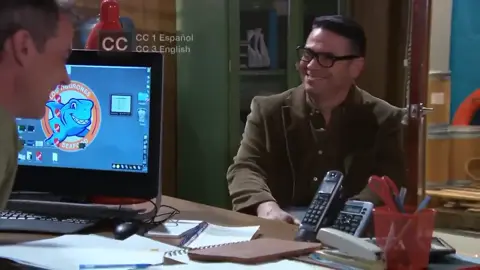 Silvana sin lana #novelas #Silvana 