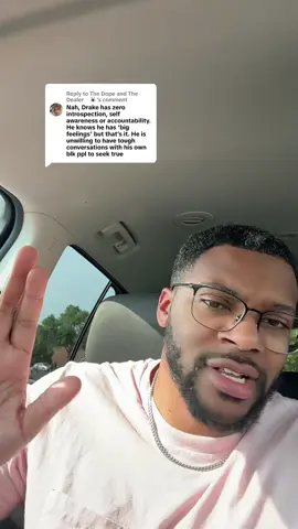 Replying to @The Dope and The Dealer    🕷️ 