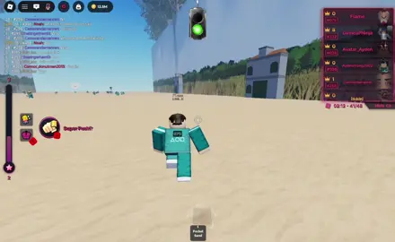 #CapCut #viral #roblox #foryoupage #inkgame 