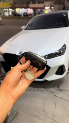 كفر بصمه مظلل موديل جديد 