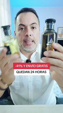 #jeanloweimmortal #jeanlowenoir #menscologne #perfumeparahombre #tiktokshopcreatorpicks 