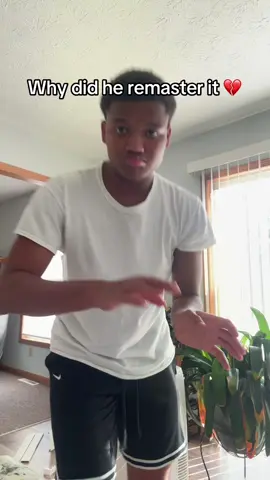 Uh Oh OG better #makethisviral #dance 