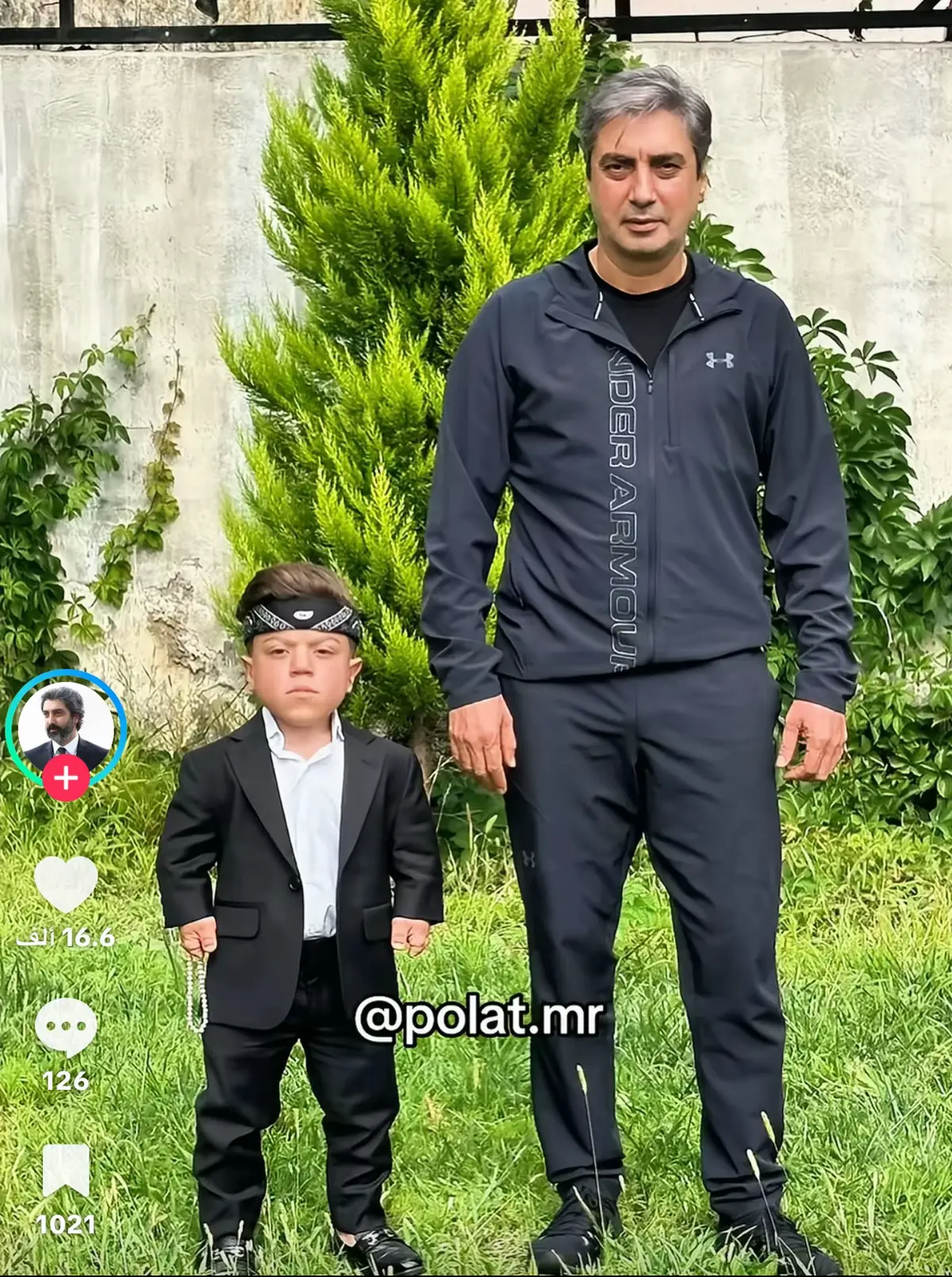 #تركيا🇹🇷اسطنبول_سوريا_💔حلب_المغرب_إدلب_ #اوروبا #المانيا #اسبانيا #تونس 