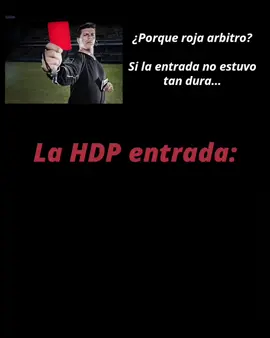 No hay que negar que Rick entro con todo en este rap 🥶... . . . . #epicasbatallasdelrapdelfrikismo #batallasderap #keyblade #durisimo #paratii 