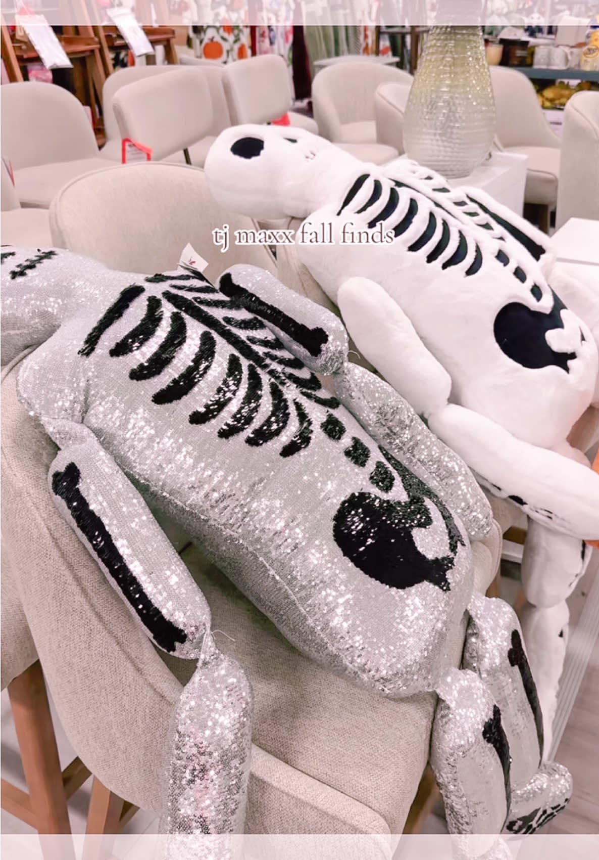 #fallfinds #tjmaxxfinds #tjmaxxfallfinds #falldecor #shopping 