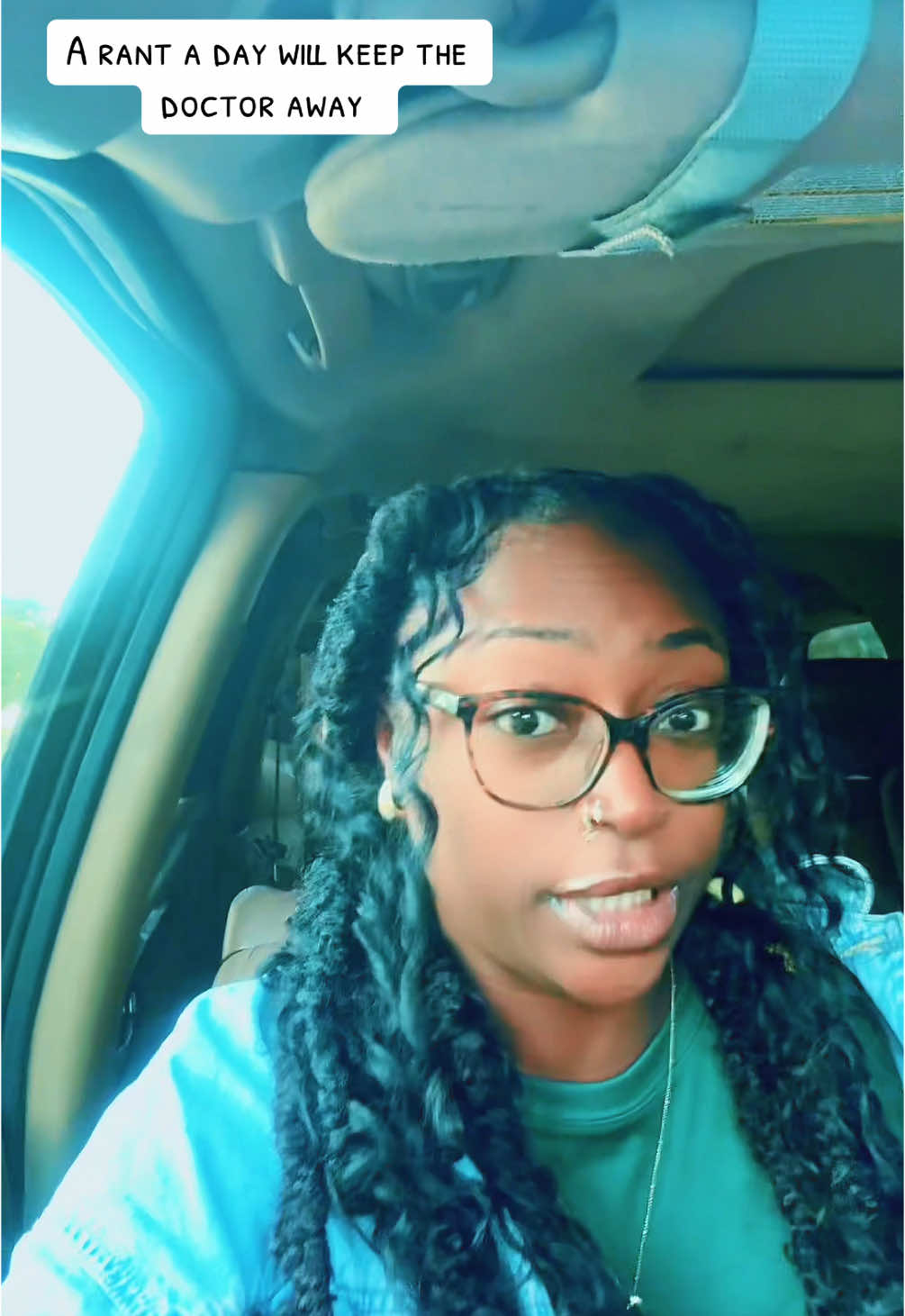 Don’t hate me cause I’m beautiful 🥰🥰😭😭 #rant #fyp #fyf #birthdaygirl #vibes #DIY 
