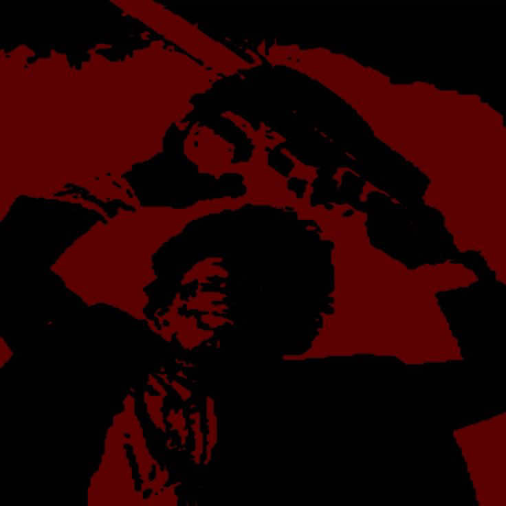 so im a boss #fypシ゚viral #real #funny #school #math 