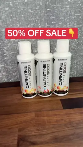 Tap 🍊🛒Selling Fast!! GRAB ASAP!! PRICES VARY PERSON. CHECK LINK BELOW & LMK IF IT WORKS #tiktokshoplabordaysale #tiktokshopcreatorpicks  