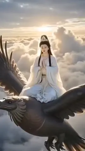 #chaongaymoitrandaynangluonnhe#maymanbinhannhieusuckhoenhe #phongthuymoingayynghiacuocsong 