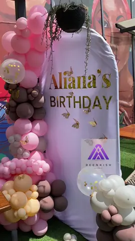 Birthday Backdrop at 10,000ksh To book call: 0708186008 / 0720245564. #birthdaybackdropinnairobi #balloonbackdrop #kenyantiktok🇰🇪 #birthdaydecorinnairobi #balloongarland 
