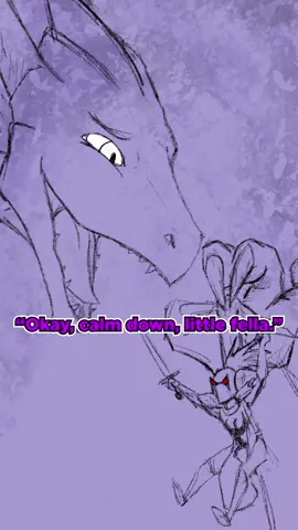 Relocate or roll initiative? 🎲 Audio: @Zac Speaks Giant  | #DnD #DungeonsAndDragons #Funny 