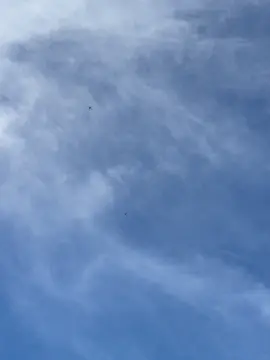 😢 অনুভবে 😅