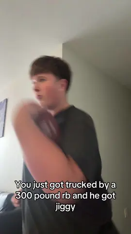 Meet me in b gap #viral #backwbeni #godisgood #famous #beni 