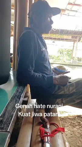 #jawabaratistimewa  #subangngabret  #desasukamandimasagi 