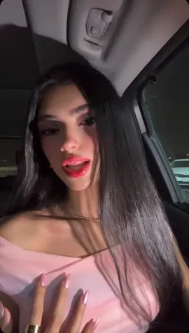 💗#fypシ゚ 