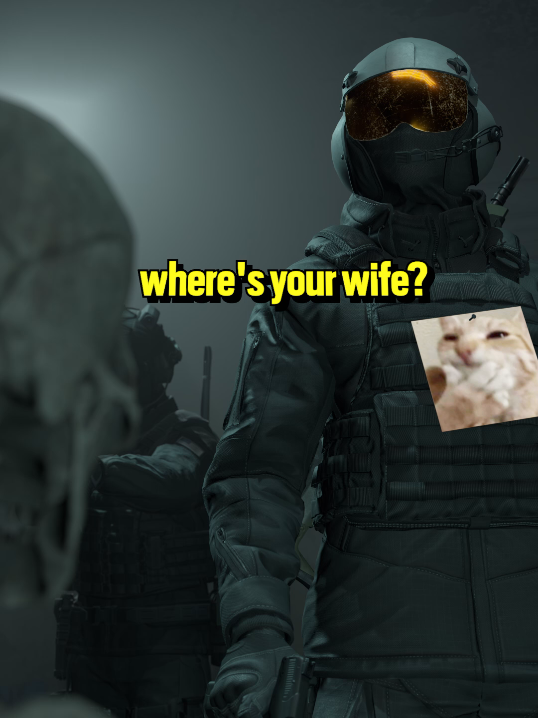 air fryer #therussianbadger