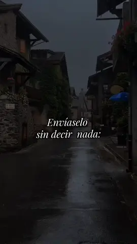 ¿Aún  me amas? #foryou #pov #fyp #paratiiiiiiiiiiiiiiiiiiiiiiiiiiiiiii #video 