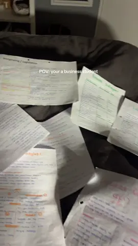 #businessstudies #highschool #prelims #matric #business 