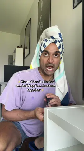 For the record we do love each other #ikea 