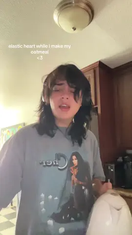 quick lil #cover #singing 