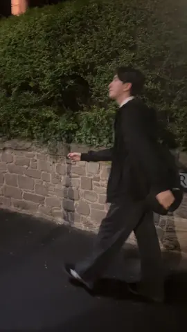 this was so emotional to make ..           :(( #scotstreet #phoebebridgers #viral #fyp #strangerinthealps 