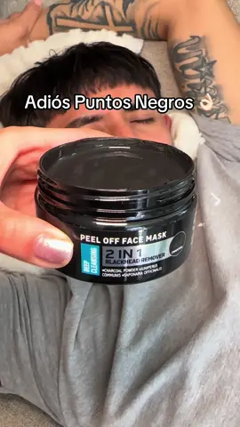 #viral #men #women #cuidadodelapiel 