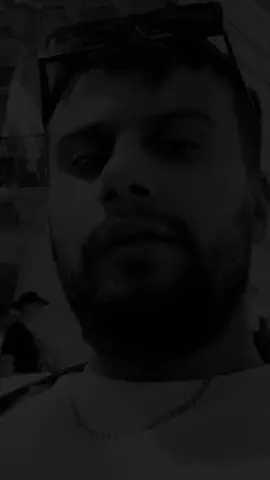 Republié 🤍 #شاشة_سوداء🖤 #_sinou_ #kadi #fyp #creatorsearchinsights 