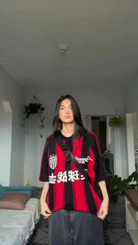 fit pra facul #foryoupage #fyp #outfit #wlw 