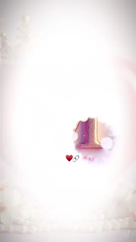 ❤️🥀💞❤️🥀💞 M ❤️🥀💞❤️🥀💞❤️🥀💞❤️🥀💞❤️🥀💞  #CapCut #foryou #foryoupage 
