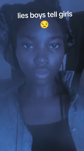 Omo I no lie oooo  abg oooo no be only me oo make una give us una own too because e sure me die boy don lie give una wella 🤧 ✌️ peace