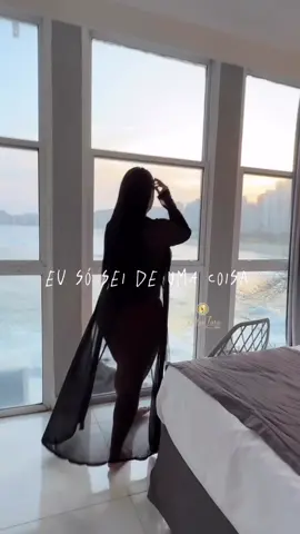 A coragem nasce quando o coração fala mais alto que o medo. 🫶🏻✨