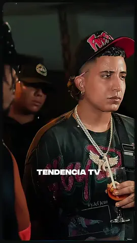 Lo que pasó con Mr Steven y Alofo… 