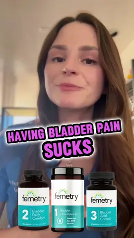 *Not a paid ad!* Reposted from @drurogyn! 🙏 Thank you Dr. Alexandra Dubinskaya for being a believer and supporter of Femetry for your patients! It means so much when providers recommend Femetry because they hear first hand that it actually works for their patients! #urogynecologist #bladderhealth #pelvichealth #womenshealth 