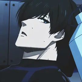 it’s his birthday in japan so hbd to this cutie patootie. I’m so sorry— This is so shit 😭😭  #rinitoshi #itoshirin #rinitoshiedit #itoshirinedit #fypシ゚viral 