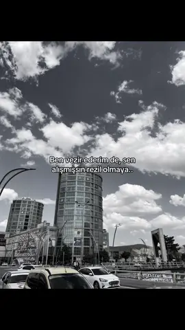 Yalancııı, bebegim..