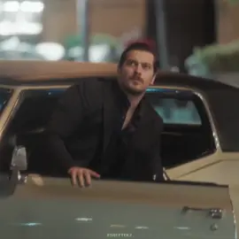 fragman nasıldı?... #eşrefrüya #eşrefrüya #eşrefedit #keşfetbeniöneçıkar #eşref #eşreftek #cagatayulusoy #esreftek #esrefruya #eşref #rüya #eşrefrüyadizi #eşrefrüyaedit #kesfet #kesfetteyiz #beniöneçıkart #beniöneçıkar #eşrefrüya #eşrefedit #keşfetbeniöneçıkar #beniönecikart #keşfet #keşfetteyizzz #çağatayulusoy #eşrefrüyafragman #eşrefrüya2sezon #eşrefrüya2sezonfragman 