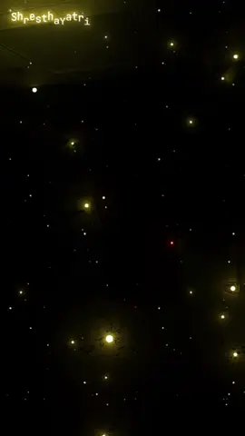 #CapCut #tada #fyp #foryourpage 