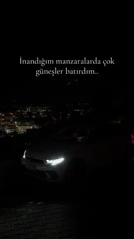 #manzara #polo #fyppppppppppppppppppppppp #keşfet #sıkışekerpolo 