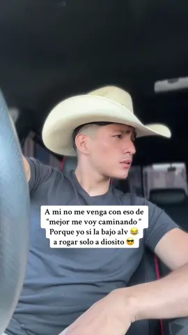 Decídase de una vez 😂😂 #fyp #viralvideo #fypシ #humor #paratiiiiiiiiiiiiiiiiiiiiiiiiiiiiiii 