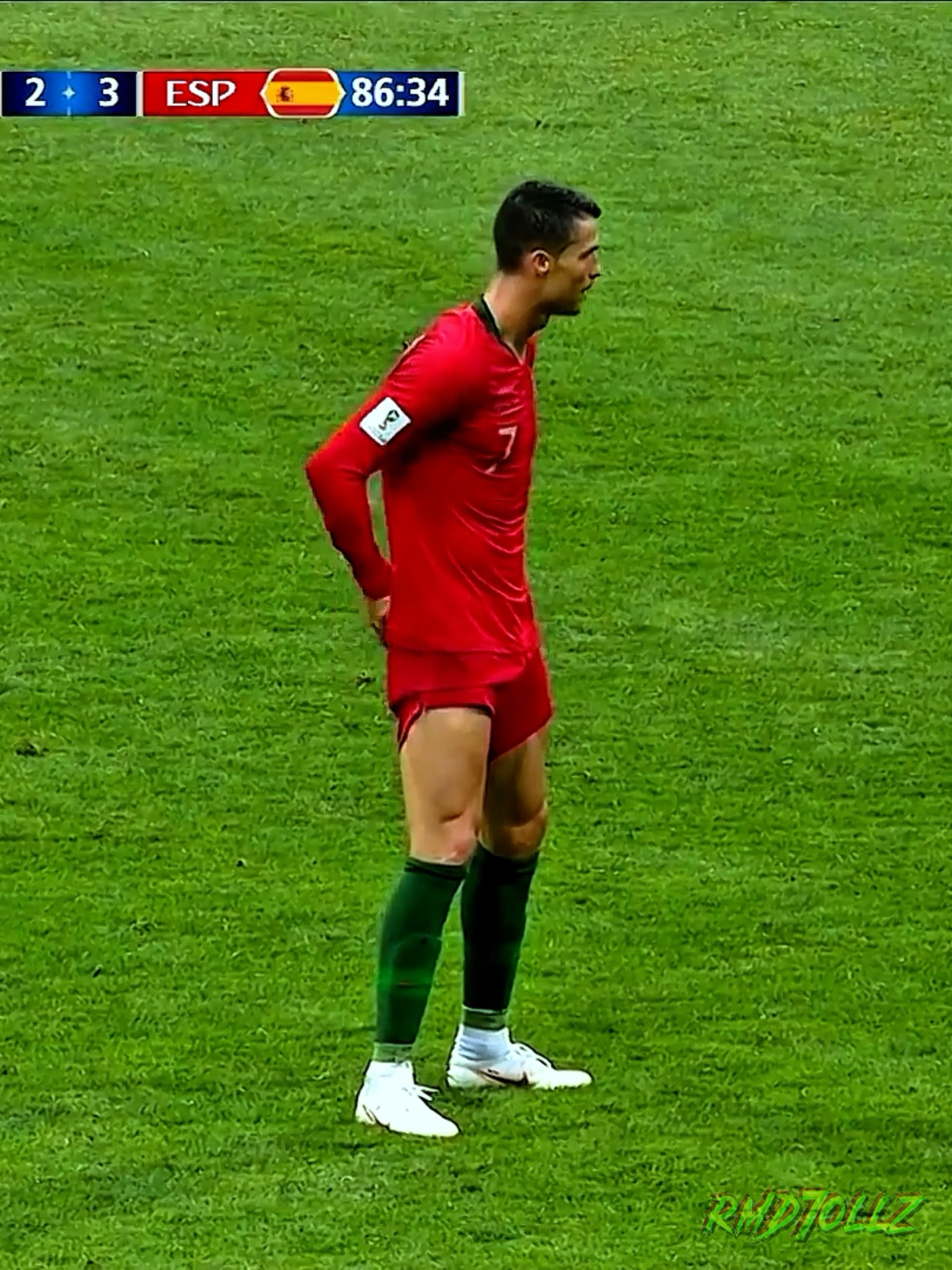 #cristianoronaldo #portugal #football #حفيظ_دراجي #كريستيانو 