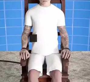 lincoln burrowse #prisonbreak #viralvideo #foryou #foryoupage #tiktok #درافن⚜️ 