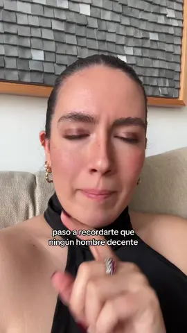 Los hombres que NO SON UNA M13rd4, no van a sentirse aludidos cuando hables d elos que si lo son 👀 #therobertawoodworth #machismo #masculinidadtoxica #dejarir #feminismo 